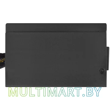 Блок питания SilverStone SST-ST30SF v2.0 300W картинка 7